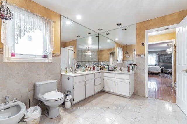 Listing W6025943 - Large Photo # 23