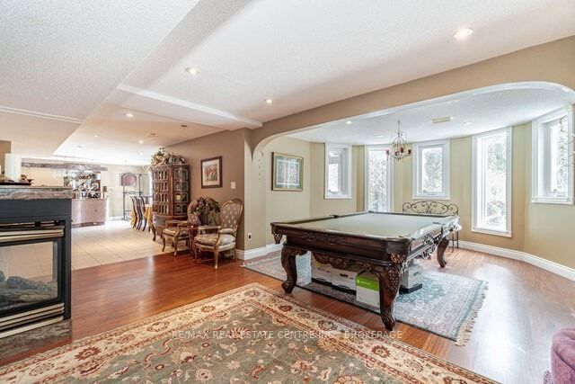 Listing W6025943 - Large Photo # 31