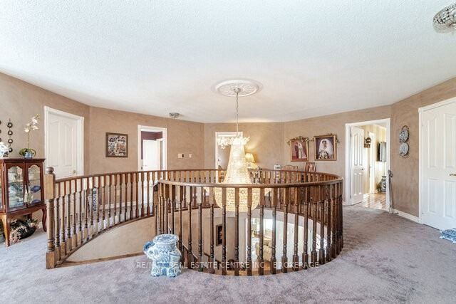 Listing W6025943 - Large Photo # 19