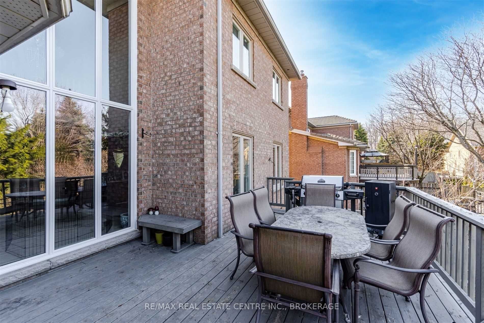 Listing W6025943 - Large Photo # 36