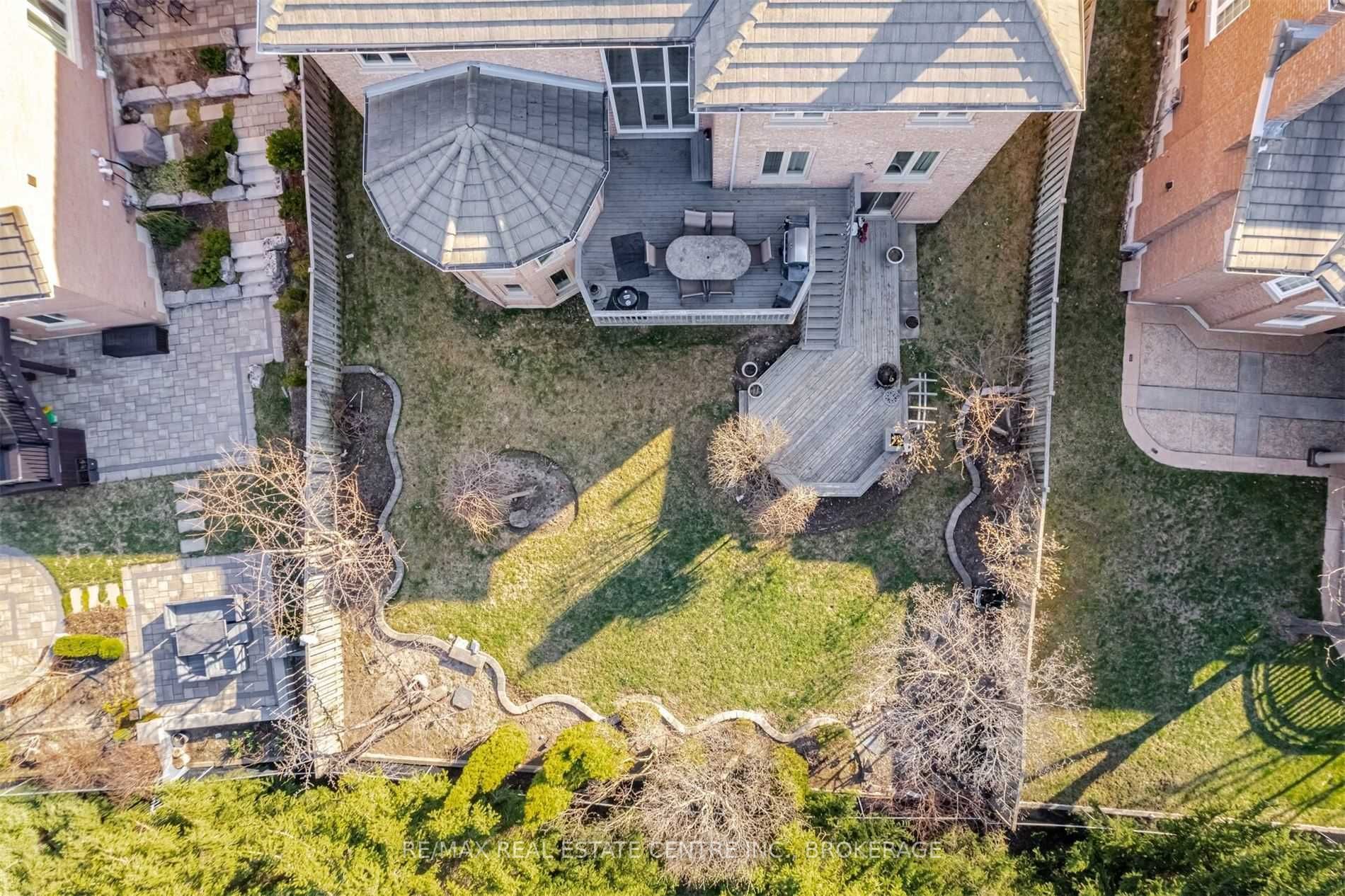 Listing W6025943 - Large Photo # 37