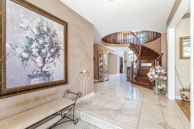 Listing W6025943 - Large Photo # 3