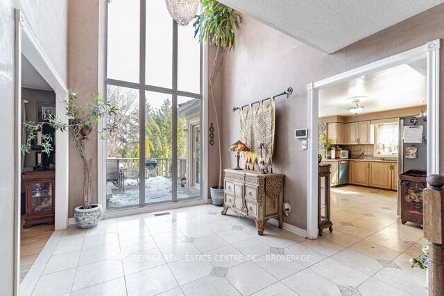 Listing W6025943 - Large Photo # 14