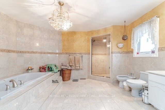 Listing W6025943 - Large Photo # 22
