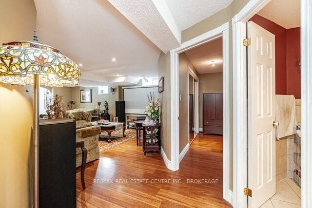 Listing W6025943 - Large Photo # 33
