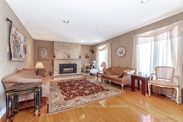 Listing W6025943 - Large Photo # 16