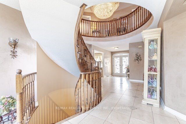 Listing W6025943 - Large Photo # 13