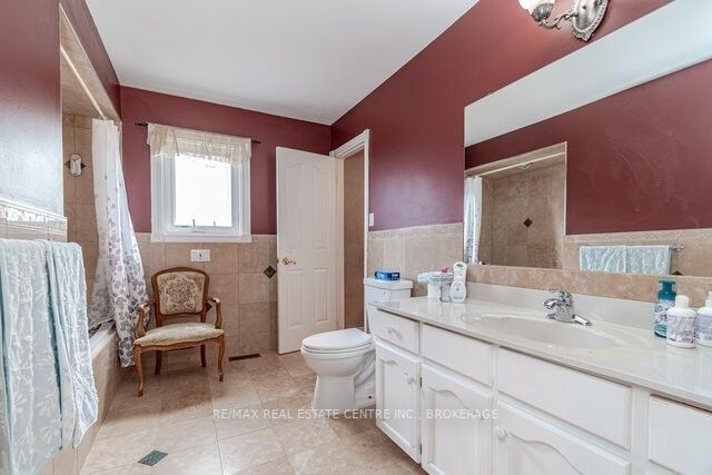 Listing W6025943 - Large Photo # 27