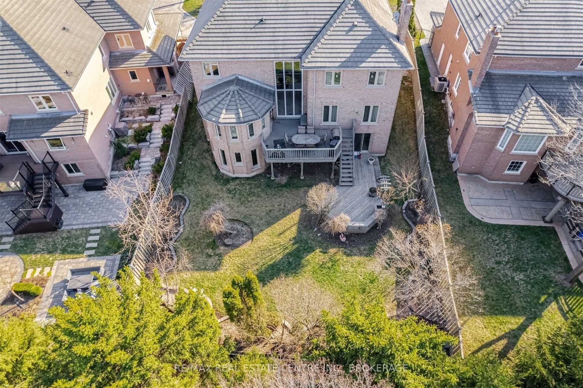 Listing W6025943 - Large Photo # 38