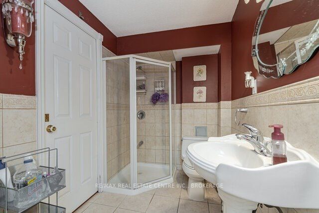Listing W6025943 - Large Photo # 35