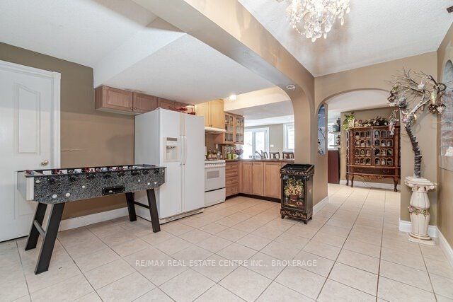 Listing W6025943 - Large Photo # 29