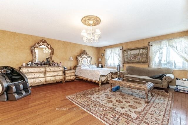 Listing W6025943 - Large Photo # 20