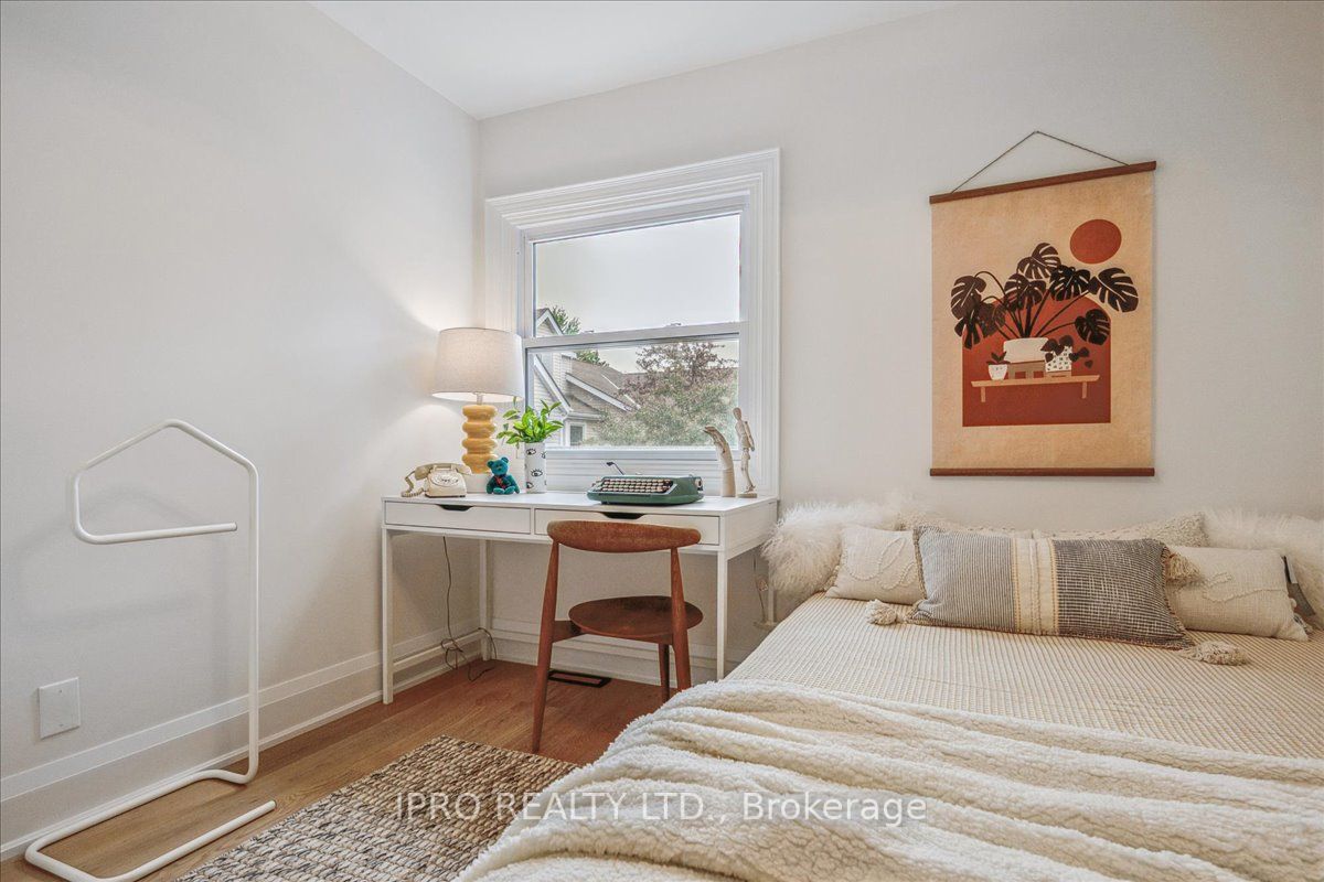 Listing W6025952 - Large Photo # 26