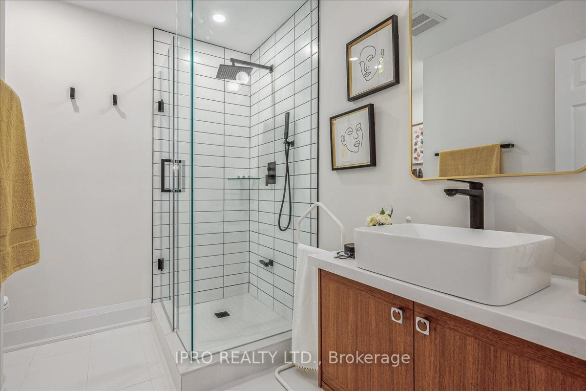 Listing W6025952 - Large Photo # 28