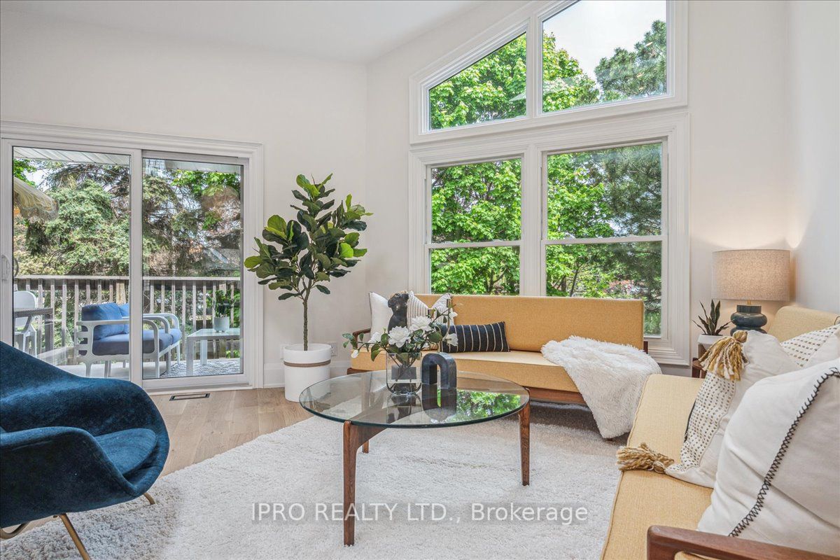 Listing W6025952 - Large Photo # 18