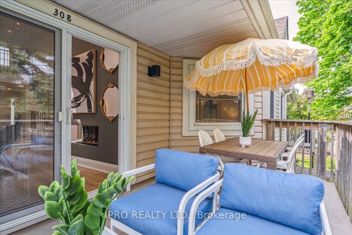 Listing W6025952 - Large Photo # 39