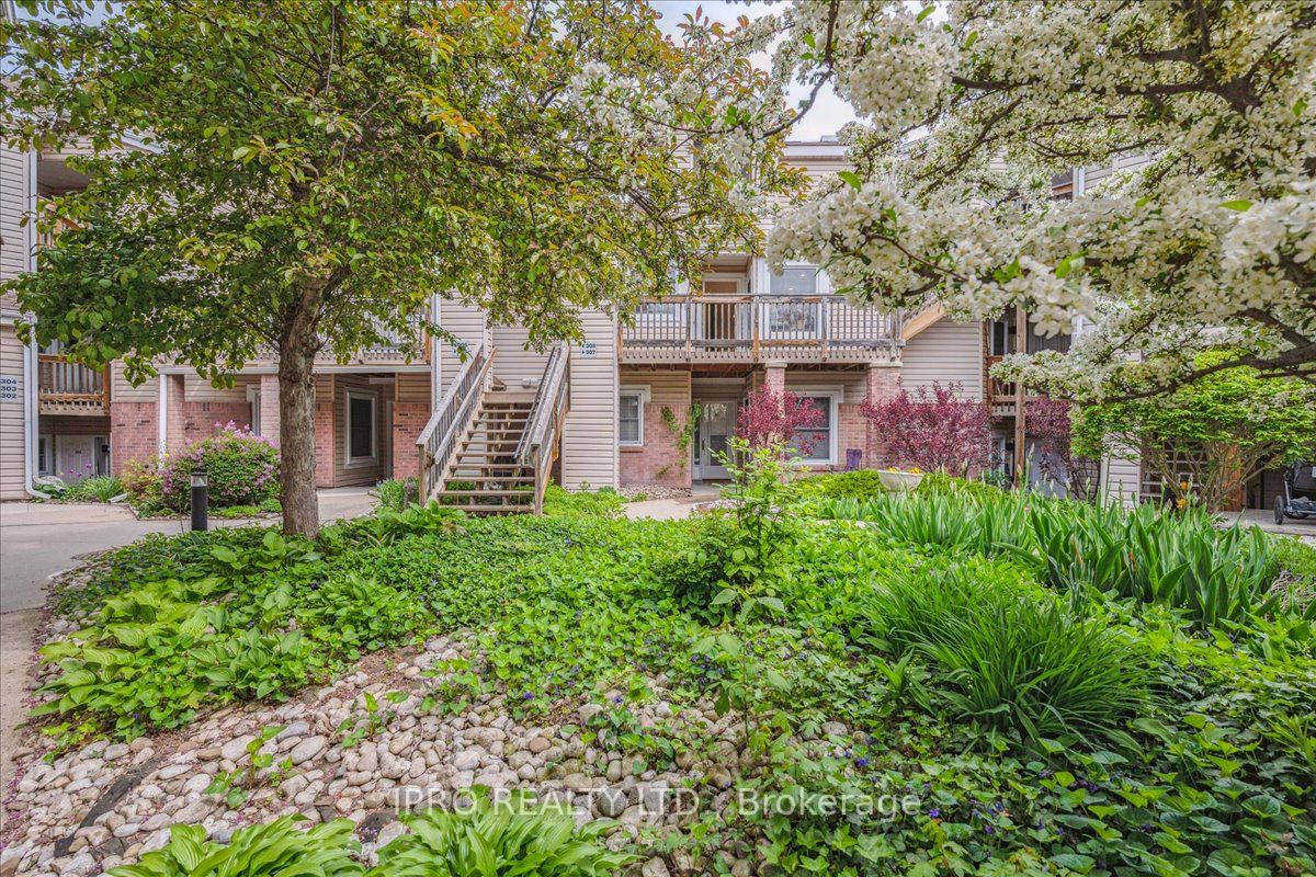 Listing W6025952 - Large Photo # 3