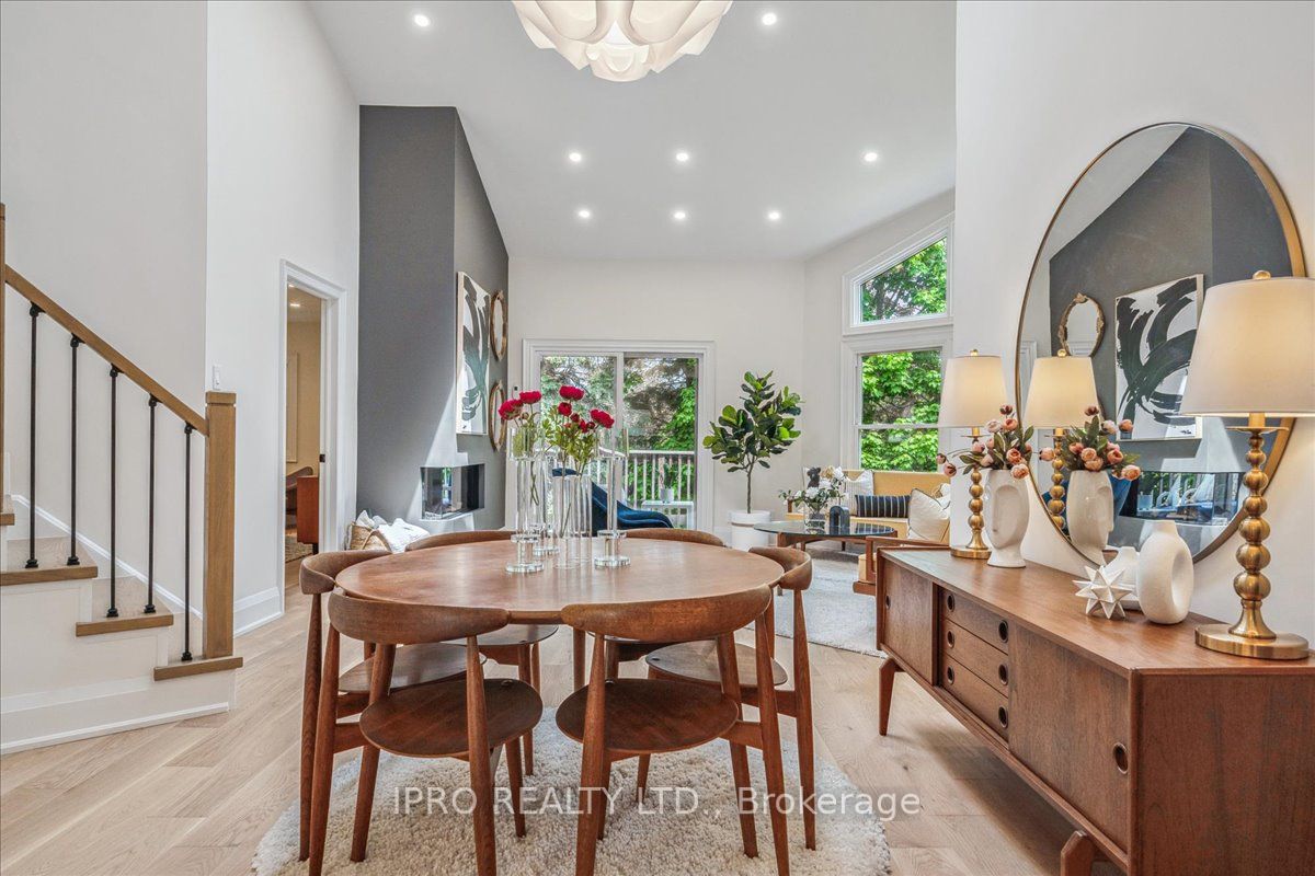 Listing W6025952 - Large Photo # 14