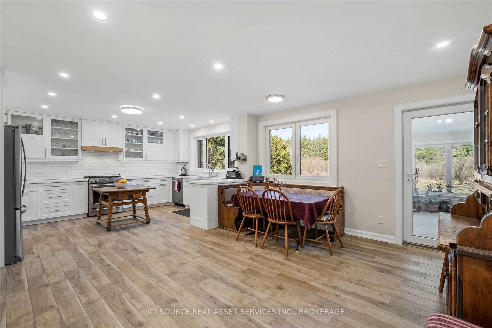 Listing W6025995 - Large Photo # 8