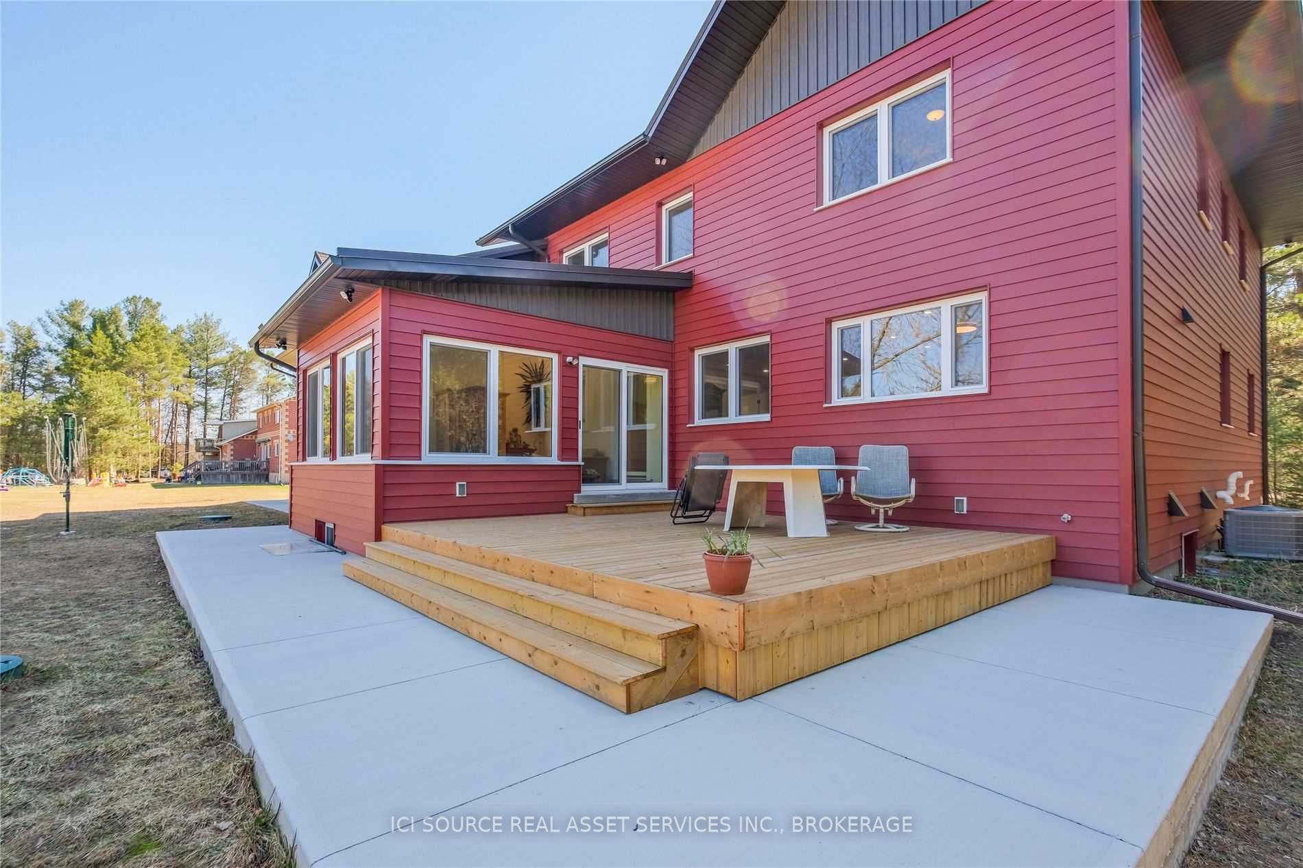 Listing W6025995 - Large Photo # 3