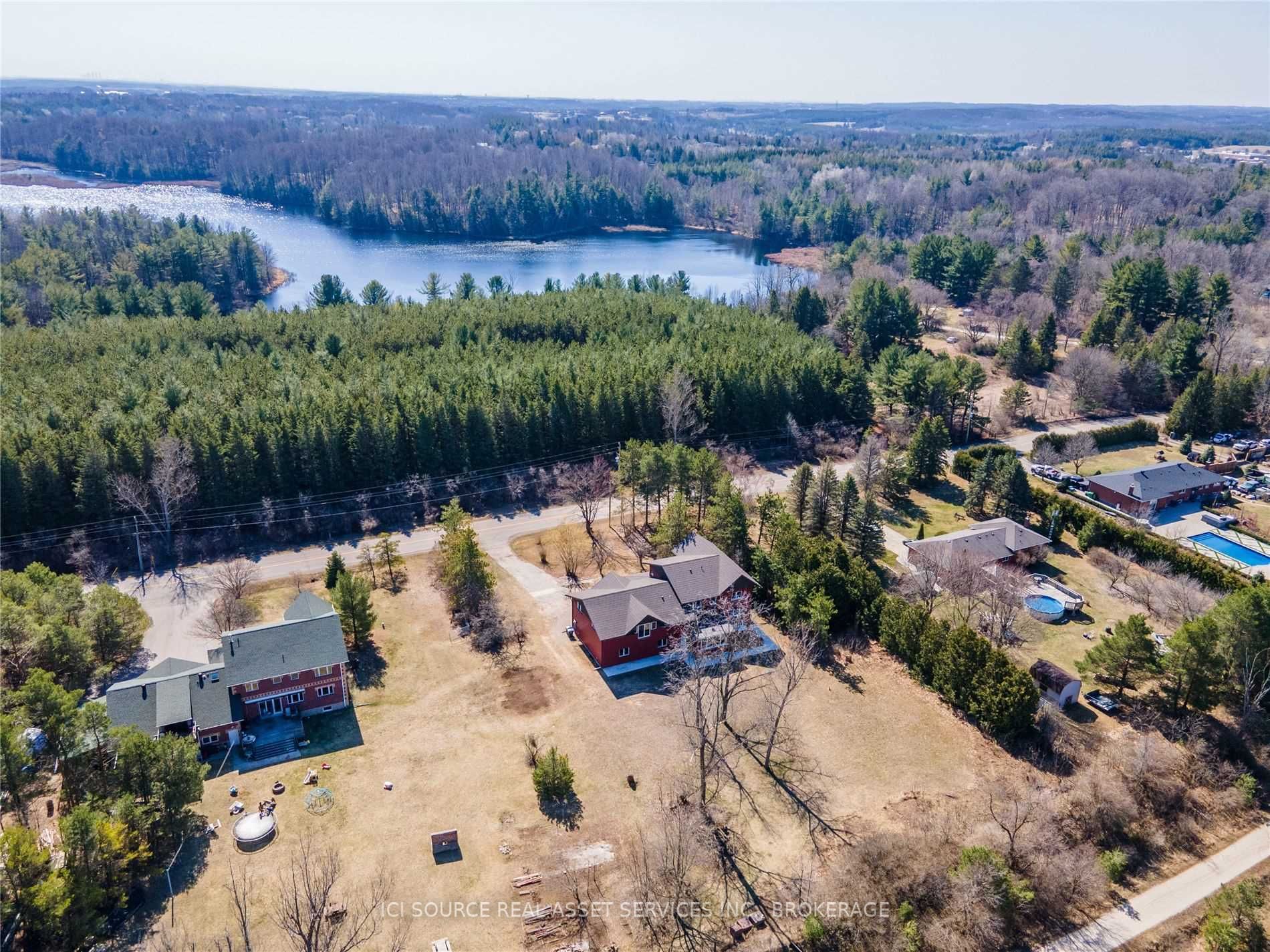 Listing W6025995 - Large Photo # 5