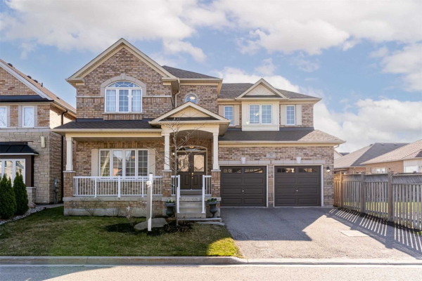 Brampton