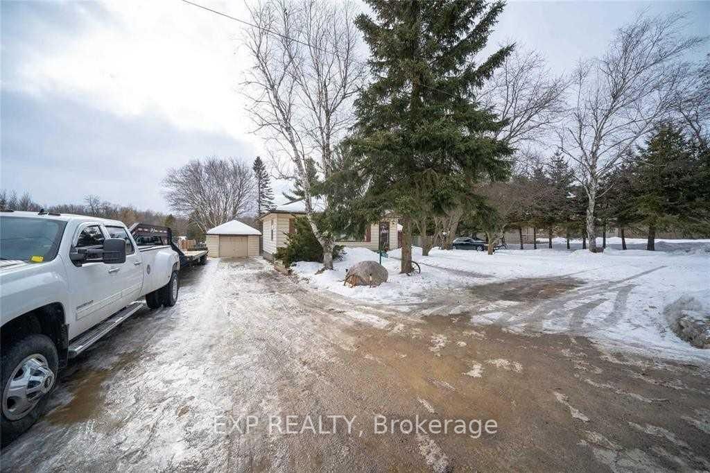 16218 Airport Rd