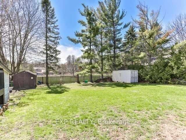 16218 Airport Rd