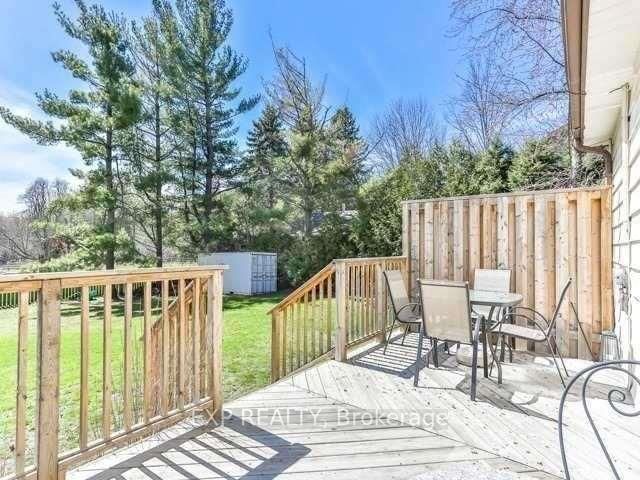 16218 Airport Rd