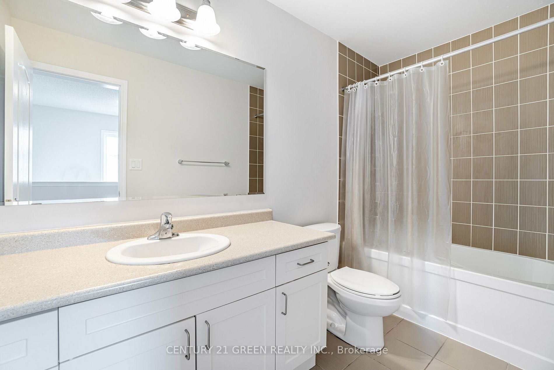 Listing W6026104 - Large Photo # 26