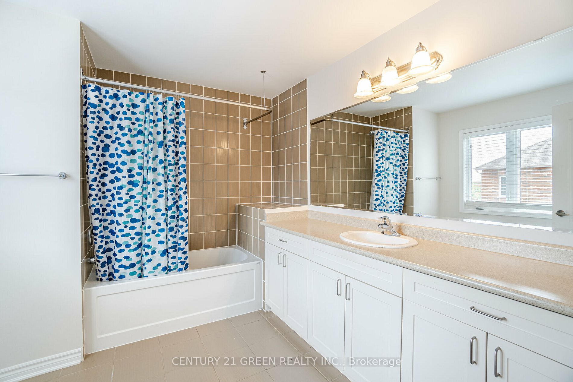 Listing W6026104 - Large Photo # 23