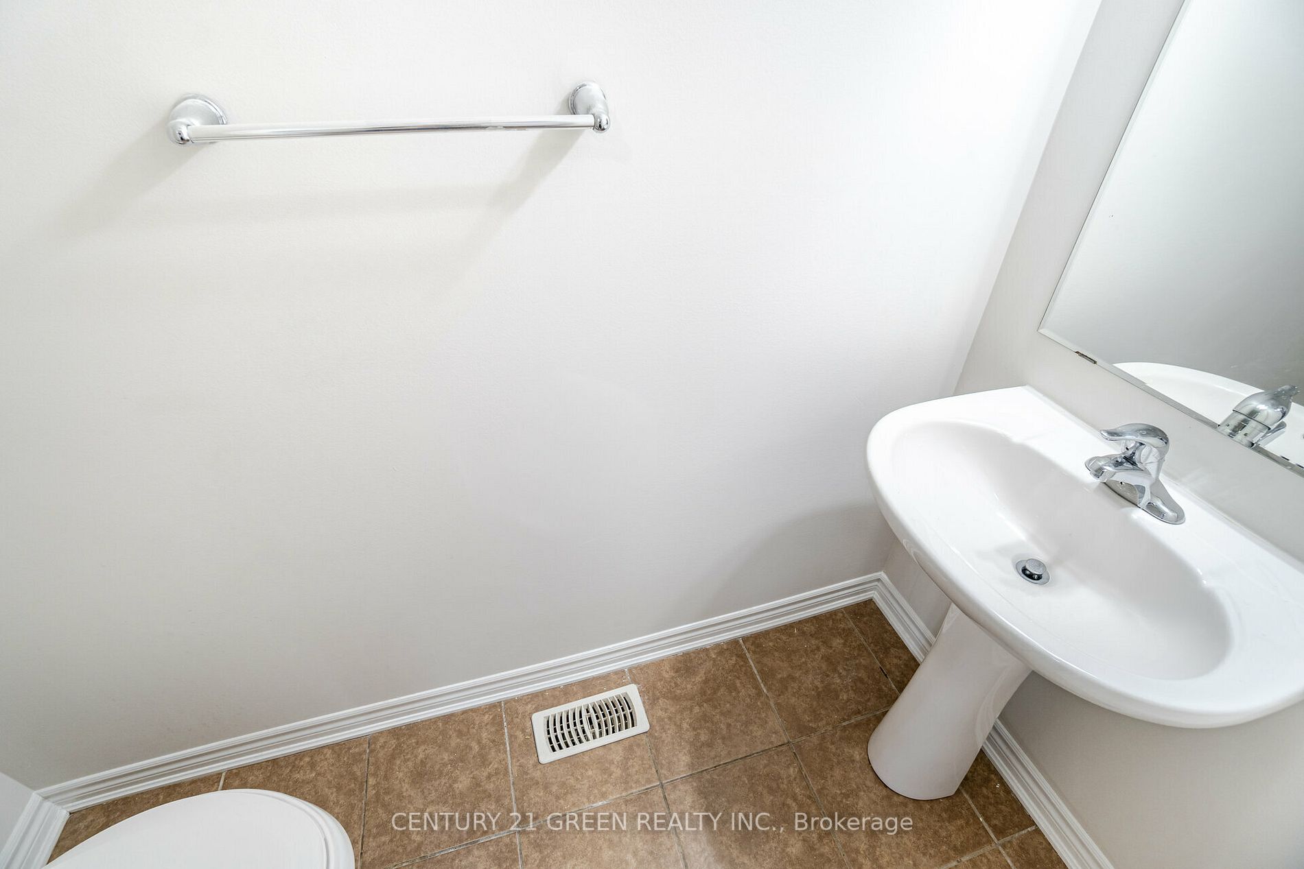 Listing W6026104 - Large Photo # 17