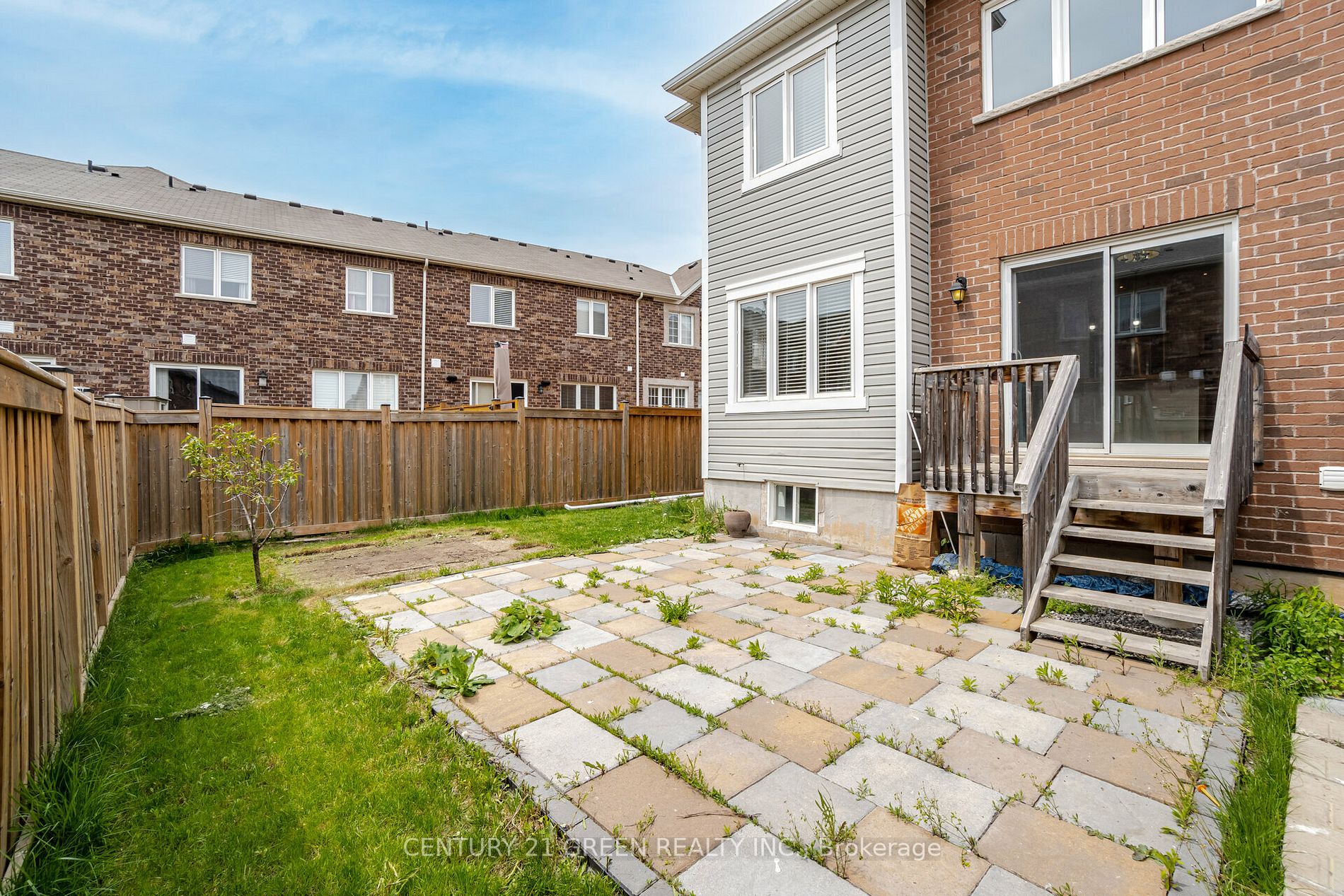 Listing W6026104 - Large Photo # 34