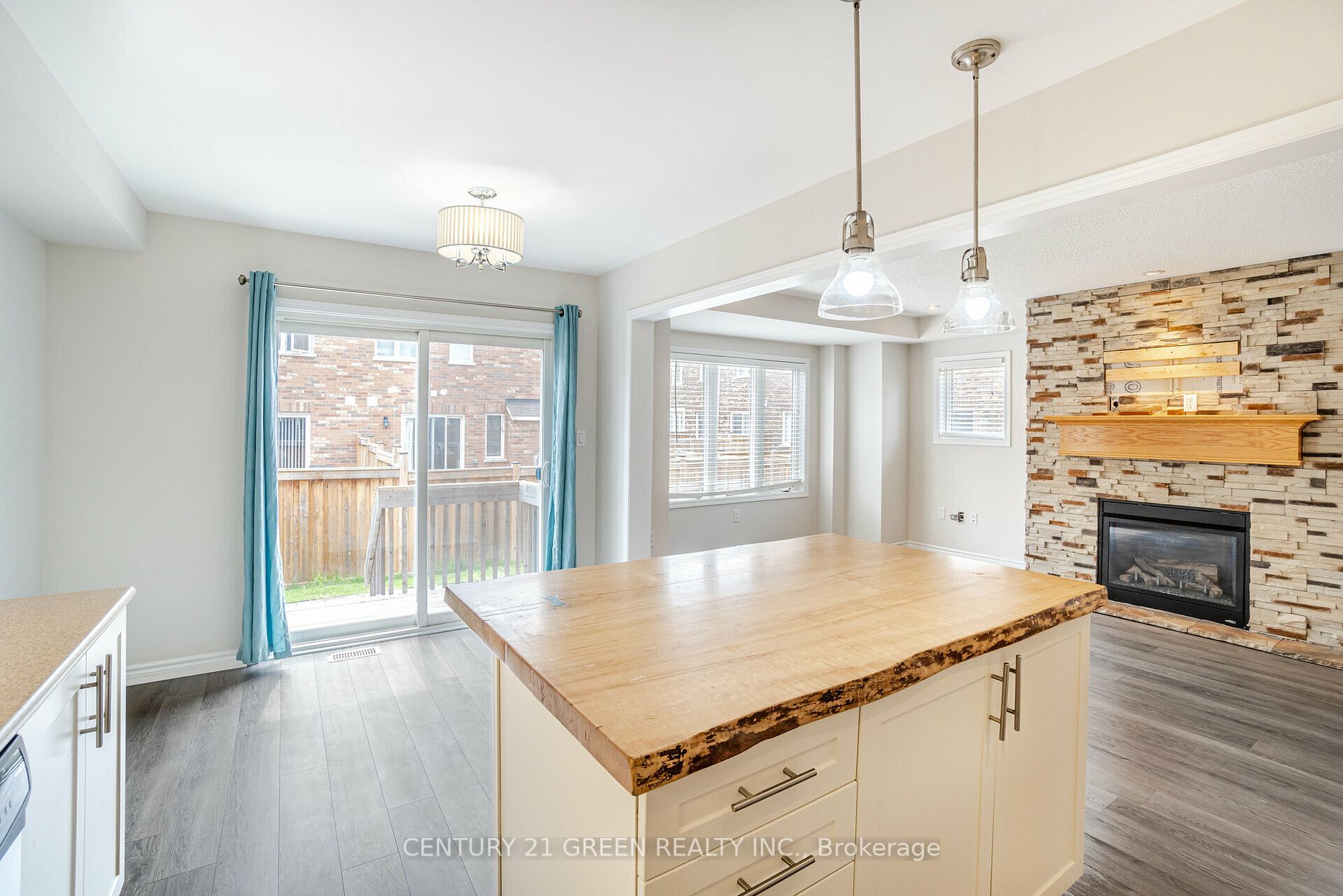 Listing W6026104 - Large Photo # 16