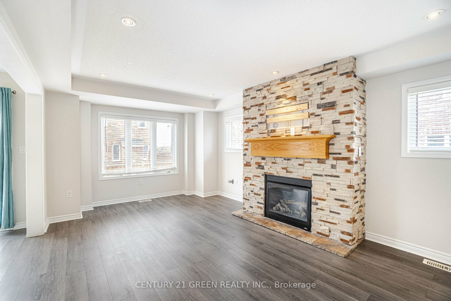 Listing W6026104 - Large Photo # 10