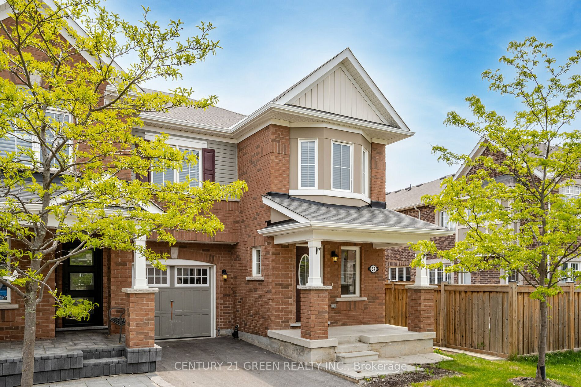 Listing W6026104 - Large Photo # 3