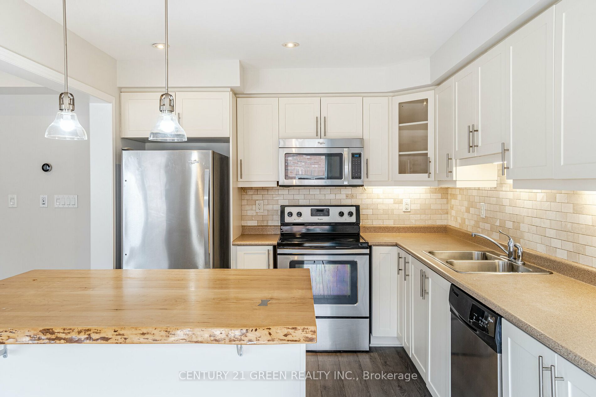 Listing W6026104 - Large Photo # 14