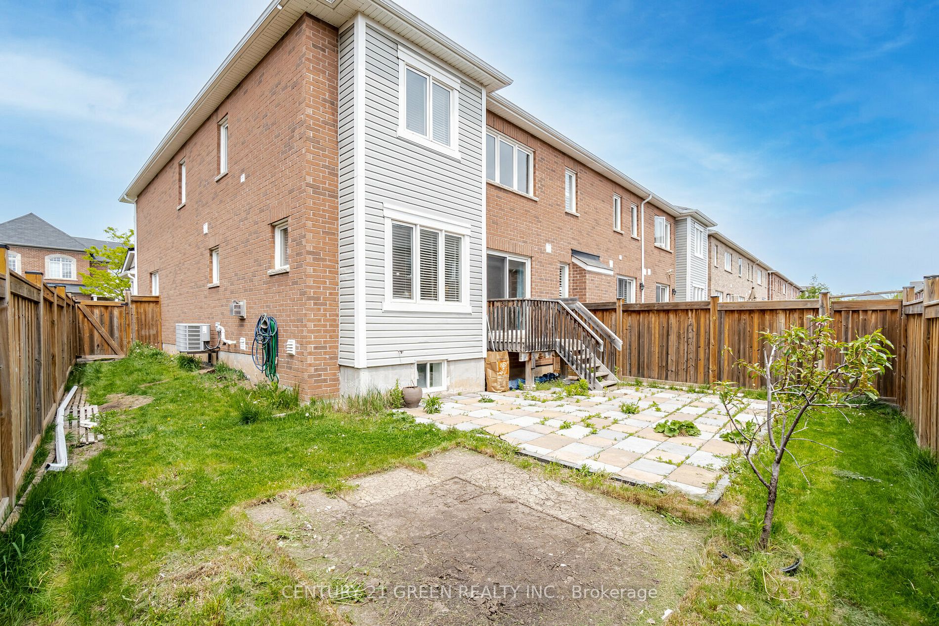 Listing W6026104 - Large Photo # 35
