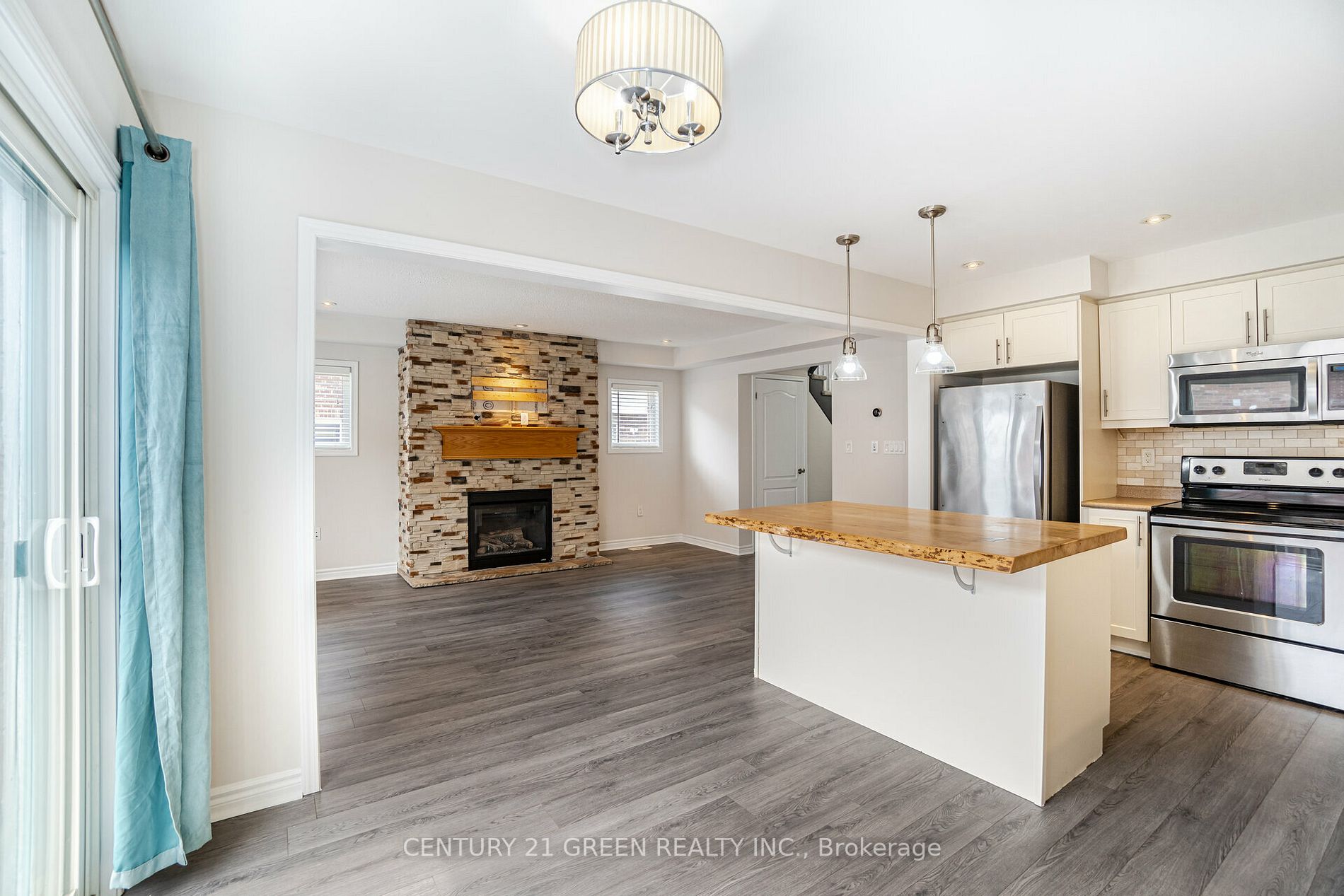 Listing W6026104 - Large Photo # 13