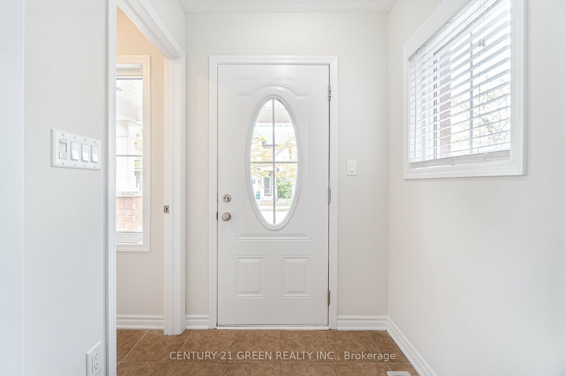 Listing W6026104 - Large Photo # 5