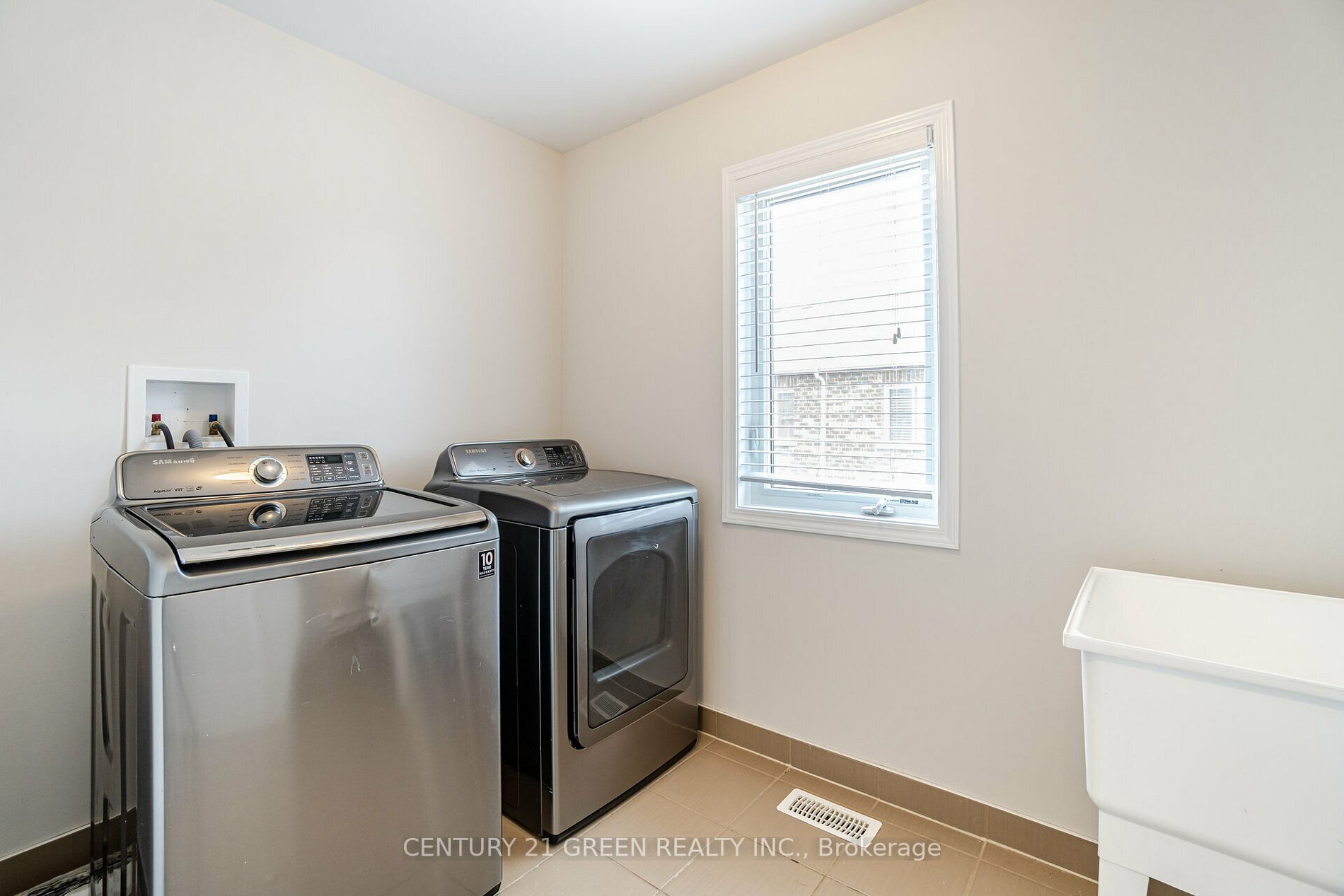 Listing W6026104 - Large Photo # 27
