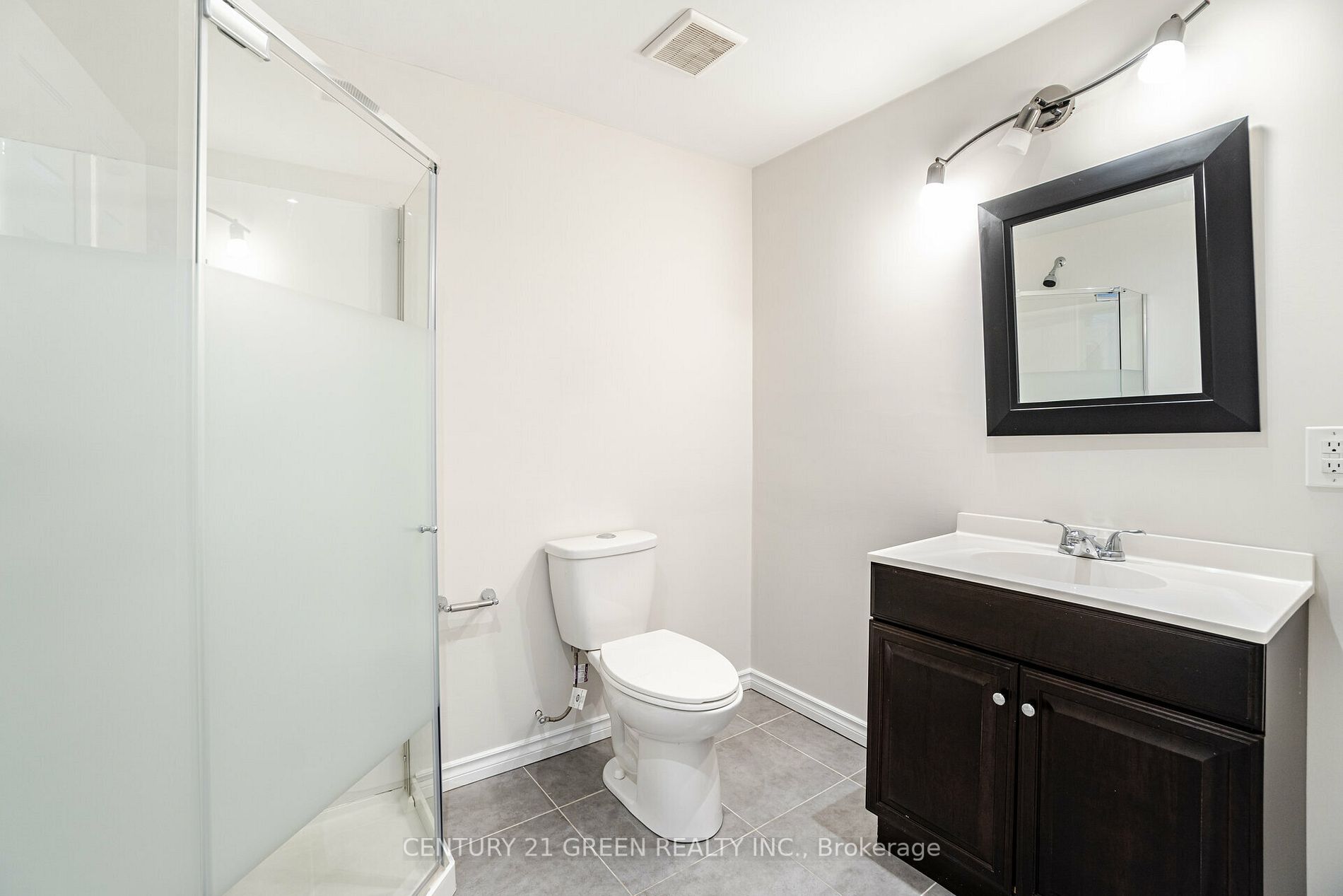 Listing W6026104 - Large Photo # 32