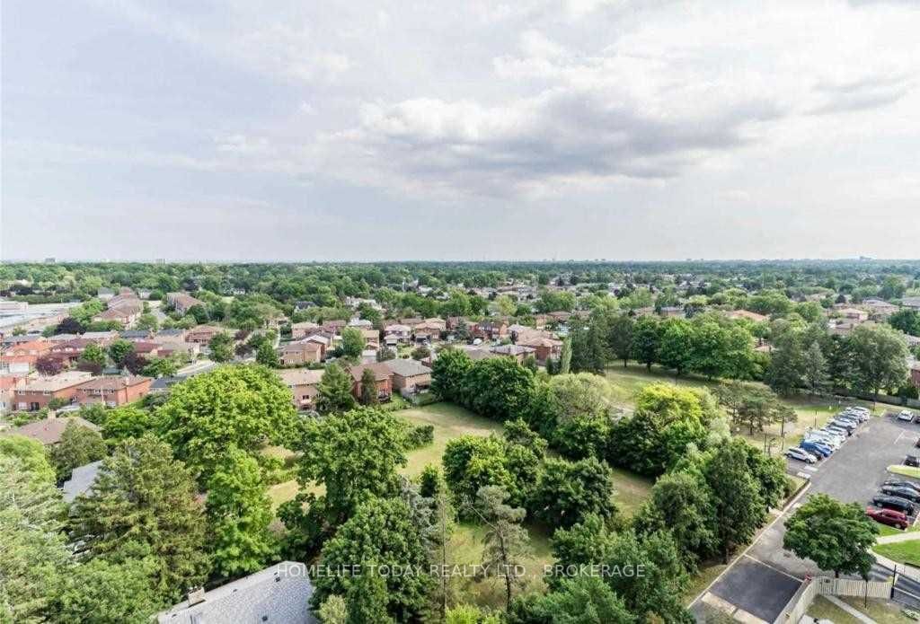 2542 Argyle Rd, #607