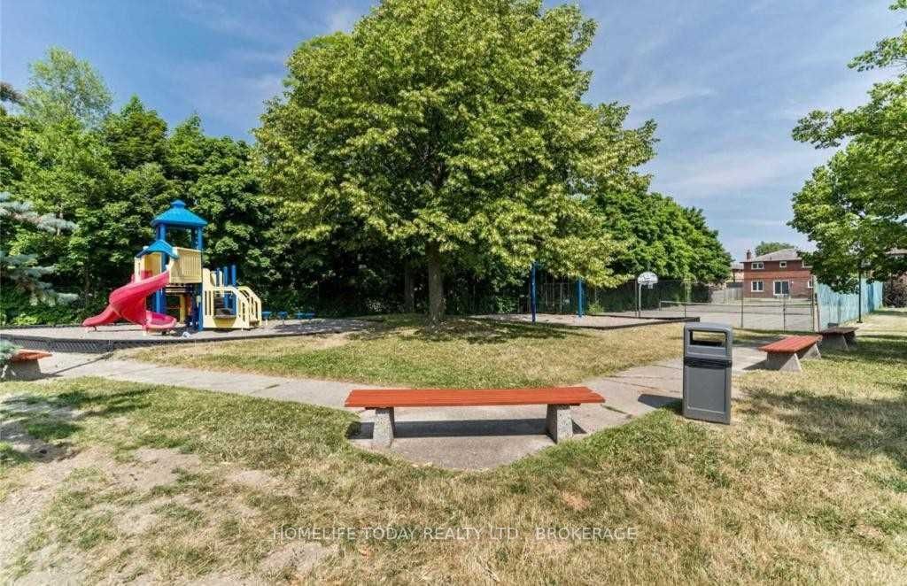 2542 Argyle Rd, #607