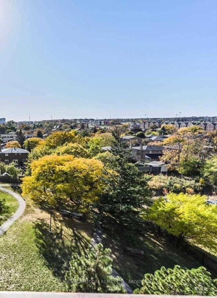 2542 Argyle Rd, #607
