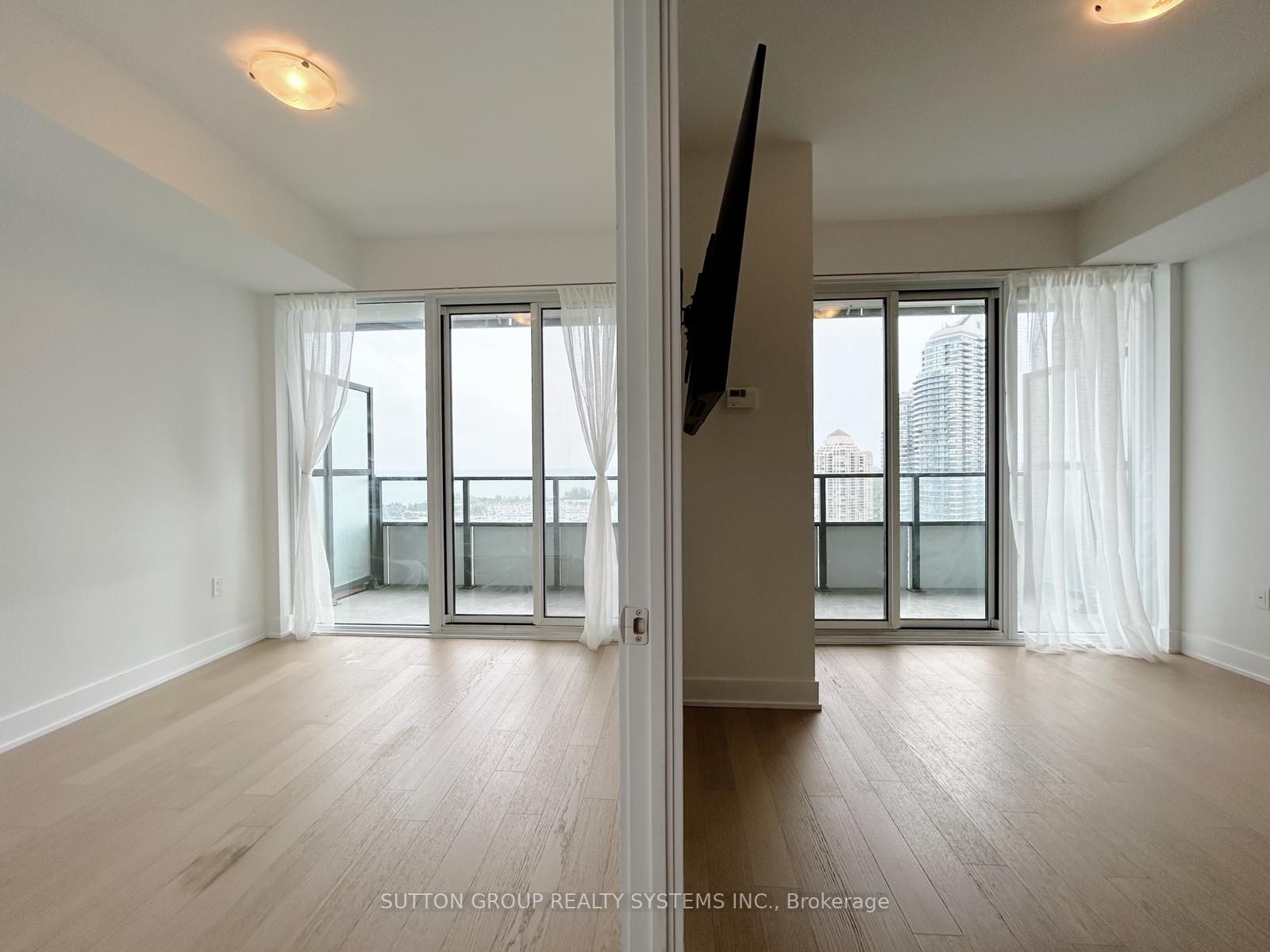 Listing W6026128 - Large Photo # 12