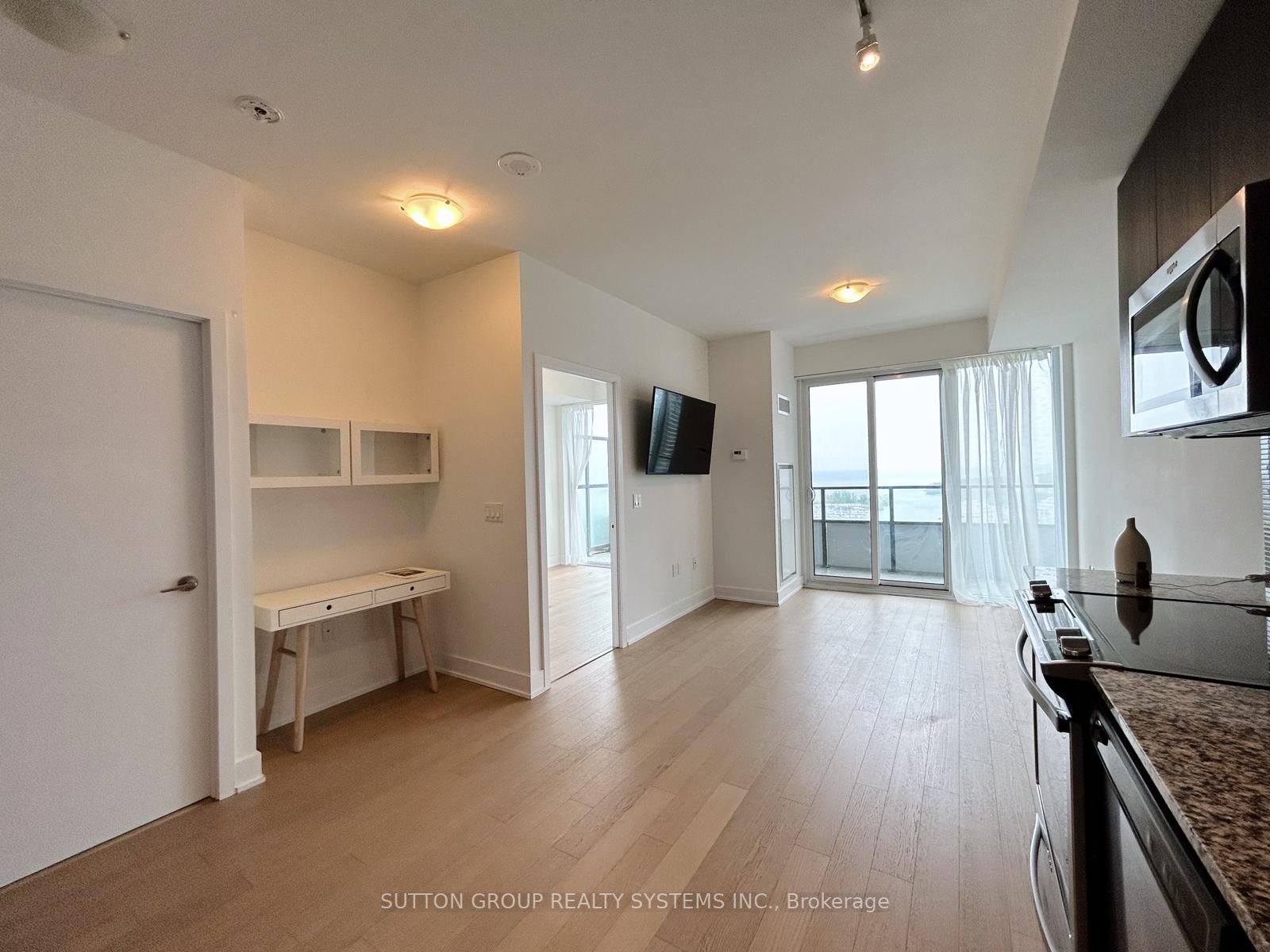 Listing W6026128 - Large Photo # 11