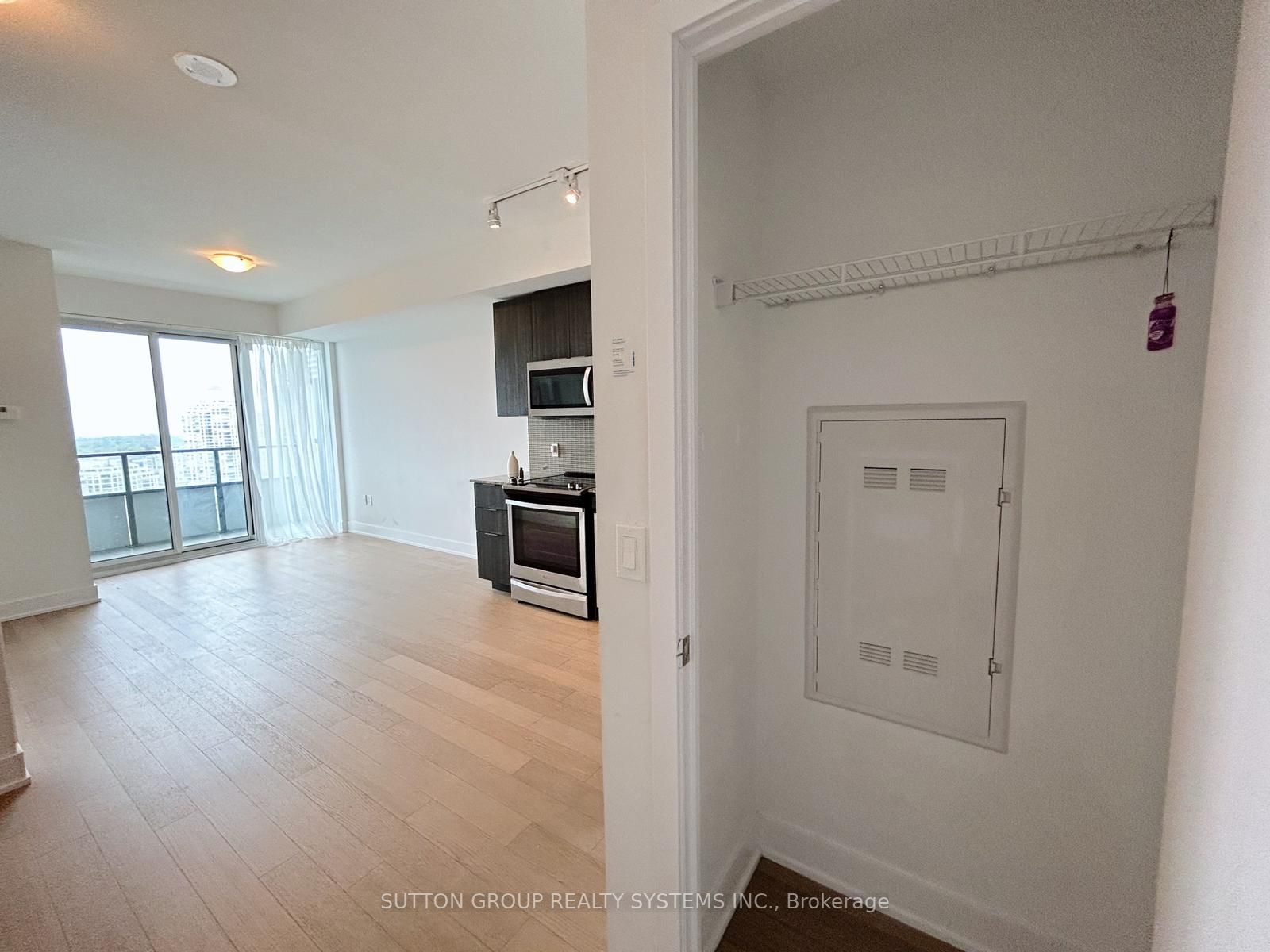 Listing W6026128 - Large Photo # 10