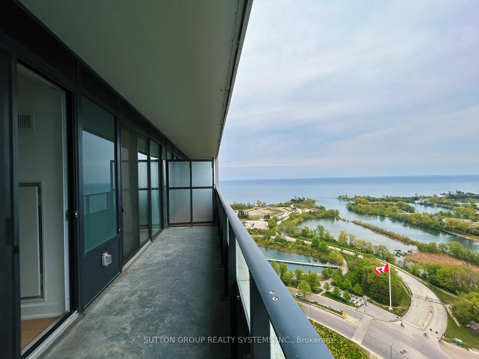 Listing W6026128 - Large Photo # 15