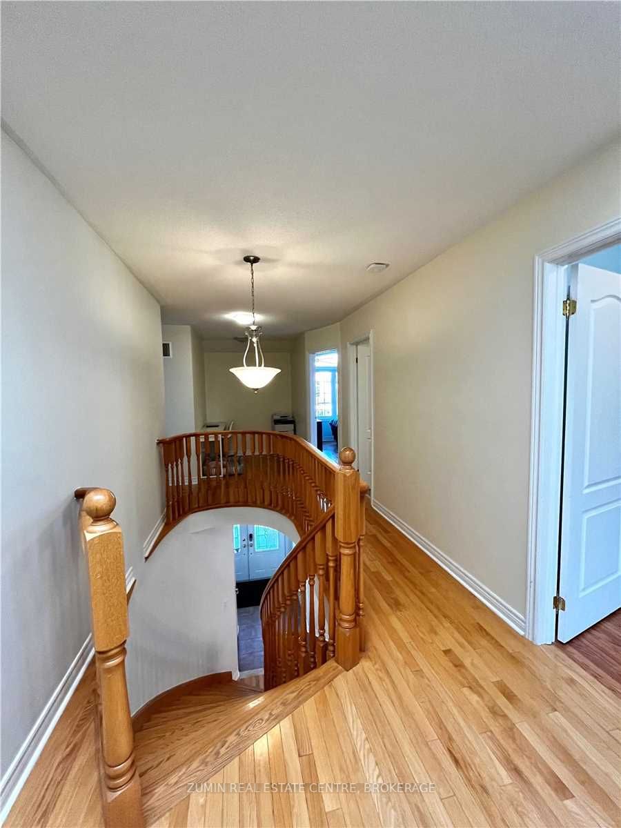 Listing W6026167 - Large Photo # 8